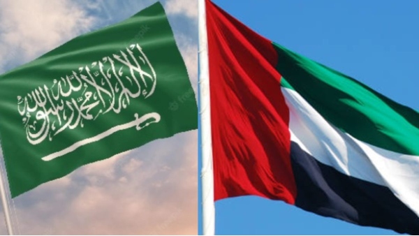 saudi uae indian prisoners-1