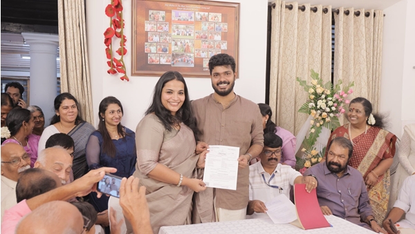 sivan Kutty sivan Kutty