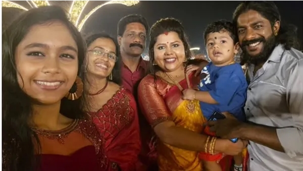 sneha