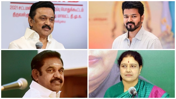 stalin-vijay-sasikala-tamilnadu-politics-1 stalin-vijay-sasikala-tamilnadu-politics-1