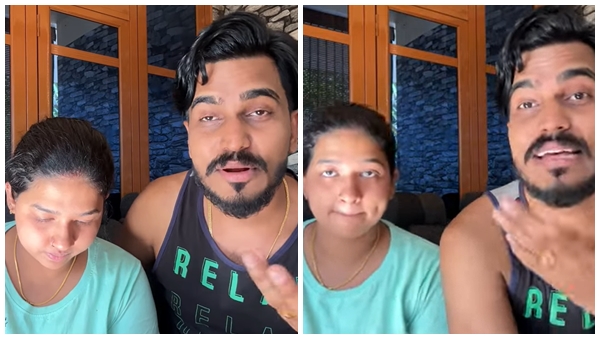 Sujin Sujin