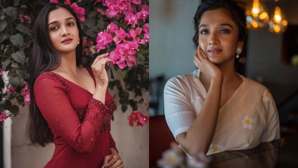 surabhisantoshactress