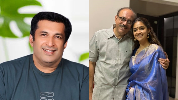 Producers-Actors Dispute