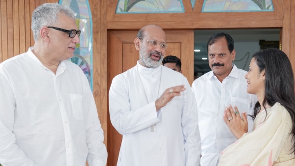 tmc leaders meet bishops tmc leaders meet bishops