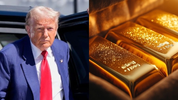 trump-elon-musk-gold-fort-knox-new