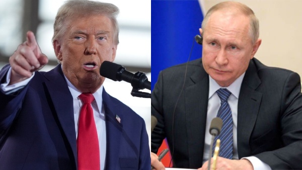 trumpandputinukraine