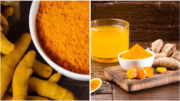 turmeric2-