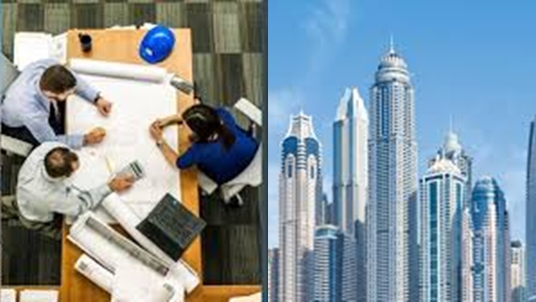 uae-174016