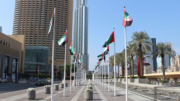 uae-travel