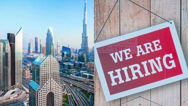 uaejob2
