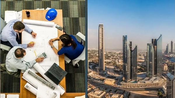 uaejob2-17