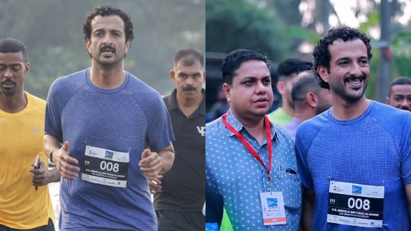 uaeministerkannur uaeministerkannur