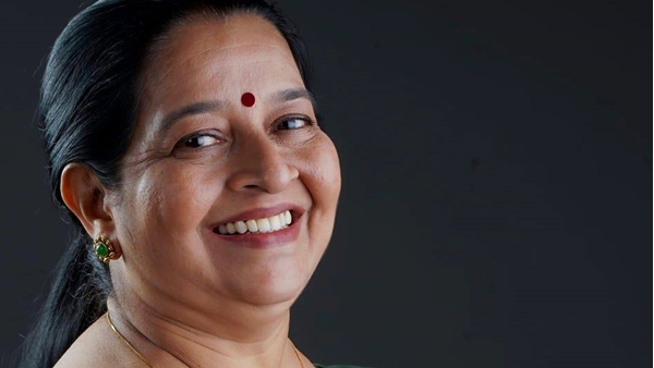 uma thomas uma thomas