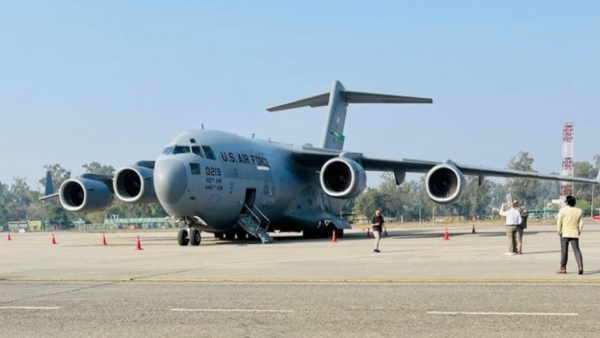 deportation deportation