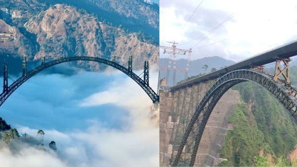 vande-bharat-kashmir-chenab-bridge-1