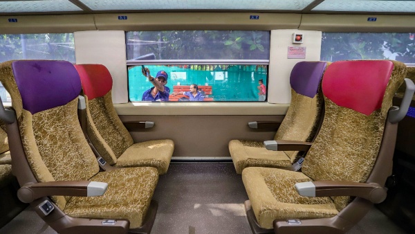 vande bharat express kerala-1