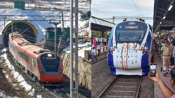 vande bharat vegitarian-3