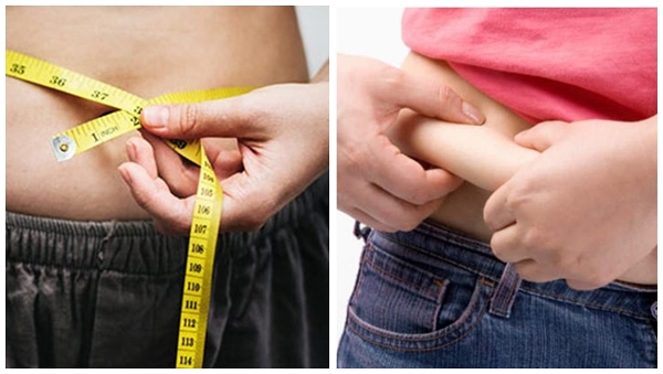 Weight