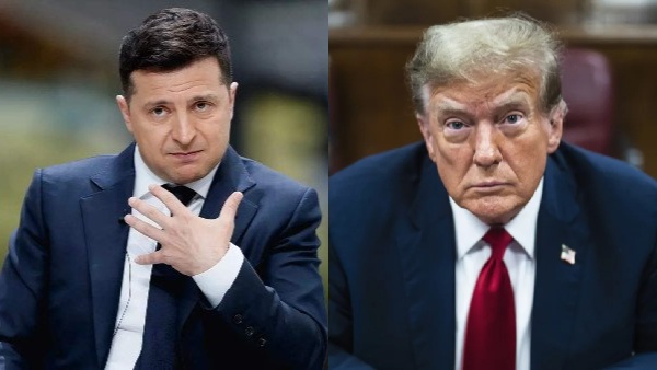 zelenskyandtrump