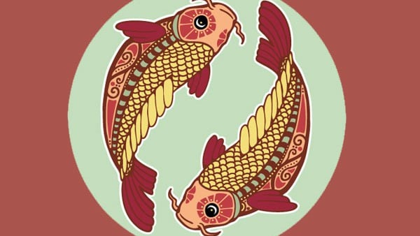 Love Horoscope in March