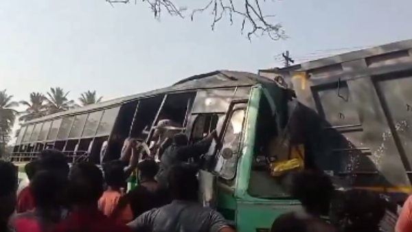 accidenttamilnadu