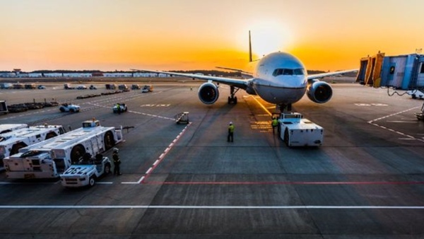 air-port-small-