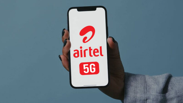 airtelplansnew