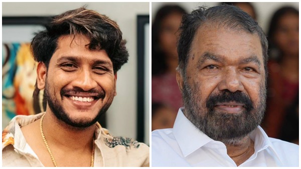 akhil-marar-v-sivankutty