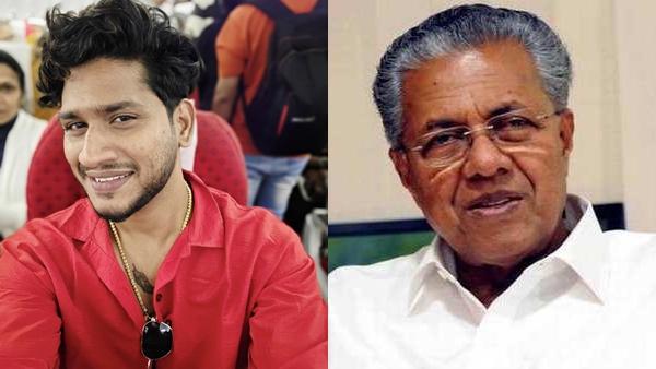 akhil marar akhil marar