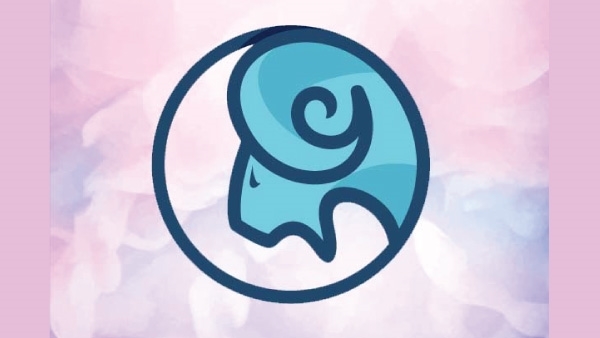 Weekly Horoscope in March