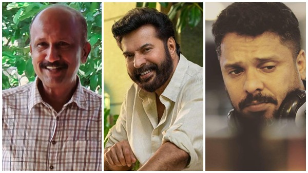ashiq-mammootty-