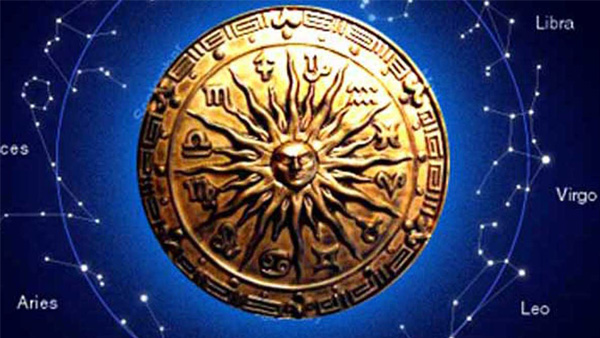 astrology