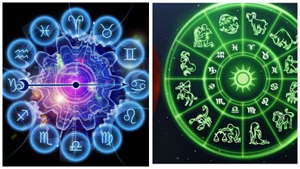astro