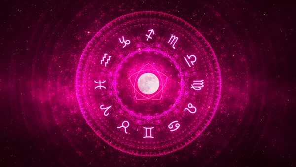 astrologyzodiacs