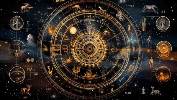 astronavapanchamayogamnew
