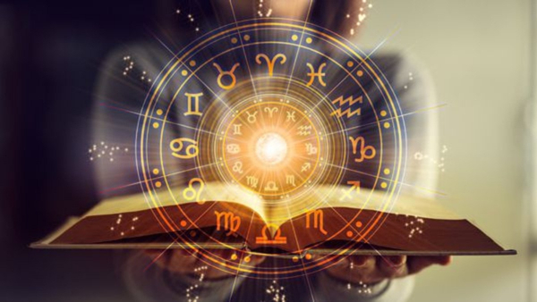 astrology