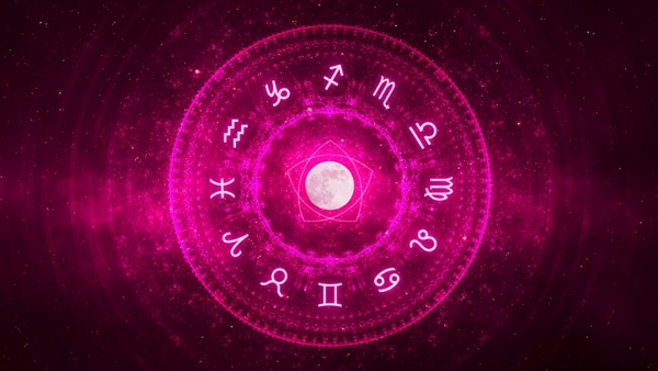 astronewshasarajayogam