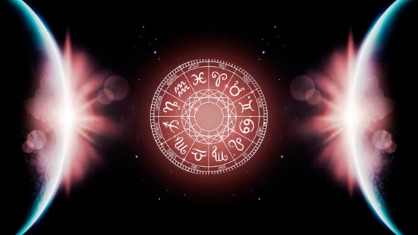 astrovenus