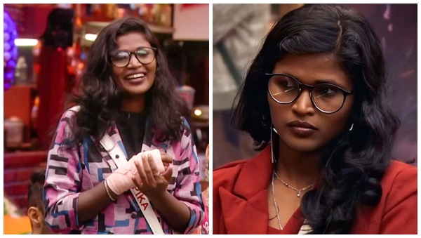gopika