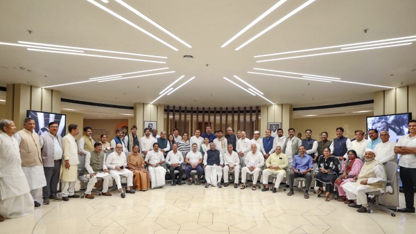 biharelection2025