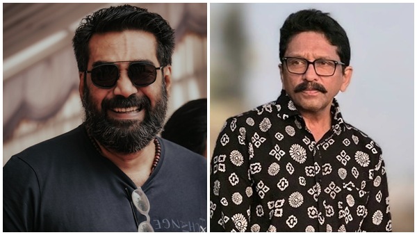 biju-menon biju-menon