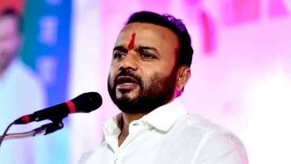 bjp2-174 bjp2-174