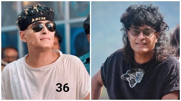 boby-chemannur-jail-1- boby-chemannur-jail-1-