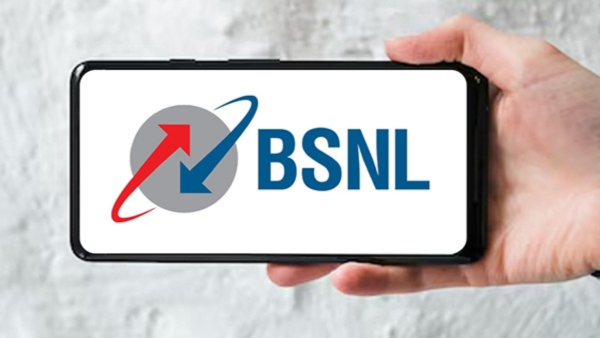 bsnlplans