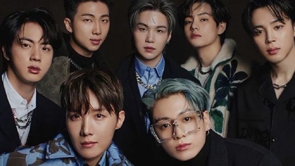 bts-return bts-return