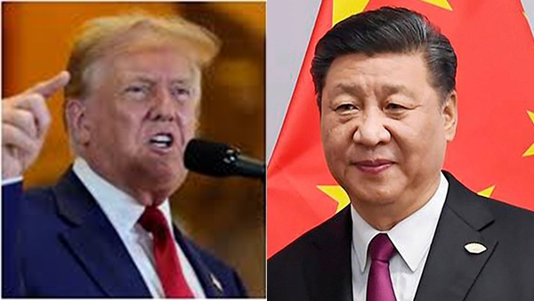 china2-1