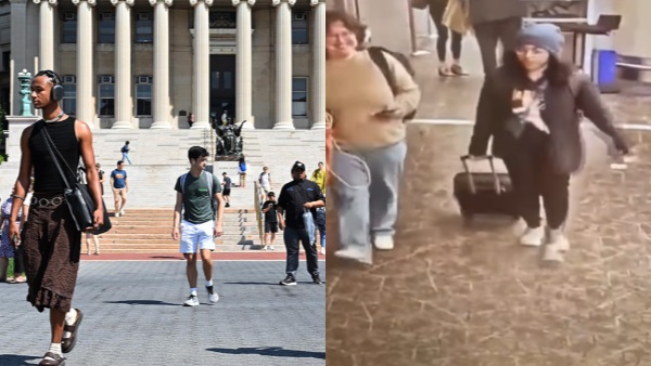 columbiauniversitystudent