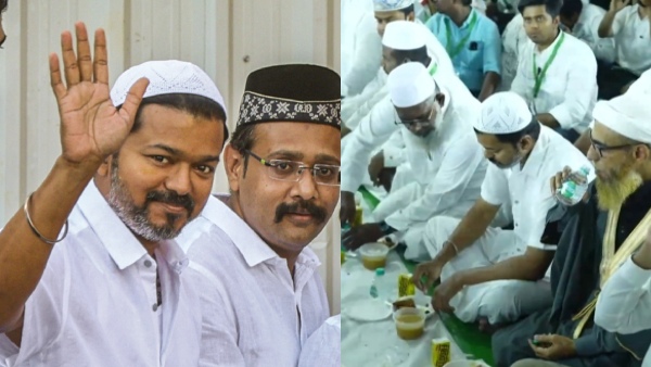 complaint against vijay-1