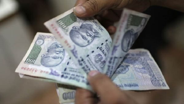 Dearness Allowance