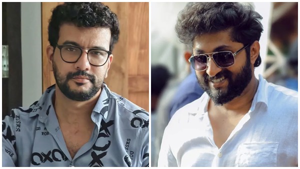 dhyan-ramesh-pisharody-